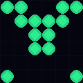 149.57.155.209
