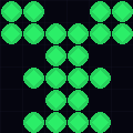 149.57.155.217