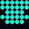 149.57.155.22