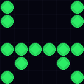 149.57.155.223