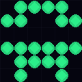 149.57.155.231