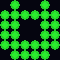 149.57.155.236