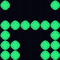 149.57.155.24