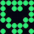 149.57.155.243