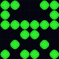 149.57.155.246