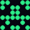 149.57.155.248