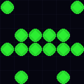 149.57.155.25