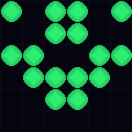 149.57.155.252