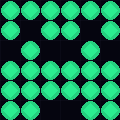 149.57.155.253