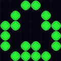 149.57.155.254