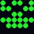 149.57.155.255