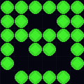 149.57.155.26