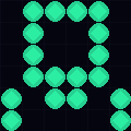 149.57.155.28