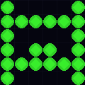 149.57.155.32