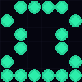 149.57.155.58