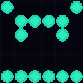 149.57.155.60