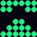 149.57.155.69