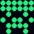 149.57.155.76