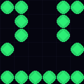 149.57.155.8