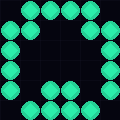 149.57.155.90