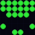 149.57.155.91