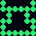 149.57.155.95