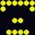 149.57.157.0
