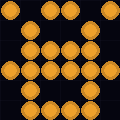 149.57.157.1