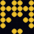 149.57.157.100