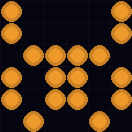 149.57.157.106