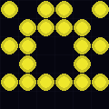 149.57.157.107