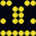 149.57.157.111