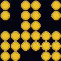 149.57.157.116
