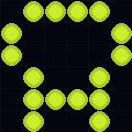 149.57.157.12