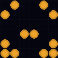 149.57.157.121