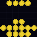 149.57.157.128