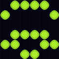149.57.157.131