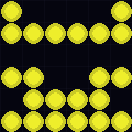 149.57.157.136