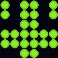 149.57.157.142