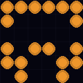149.57.157.148