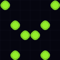 149.57.157.149