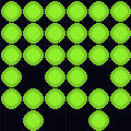 149.57.157.15