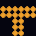 149.57.157.150