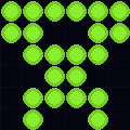149.57.157.151