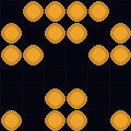 149.57.157.152