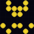 149.57.157.154