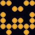 149.57.157.161