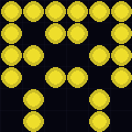149.57.157.164