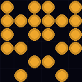 149.57.157.165