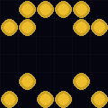 149.57.157.168